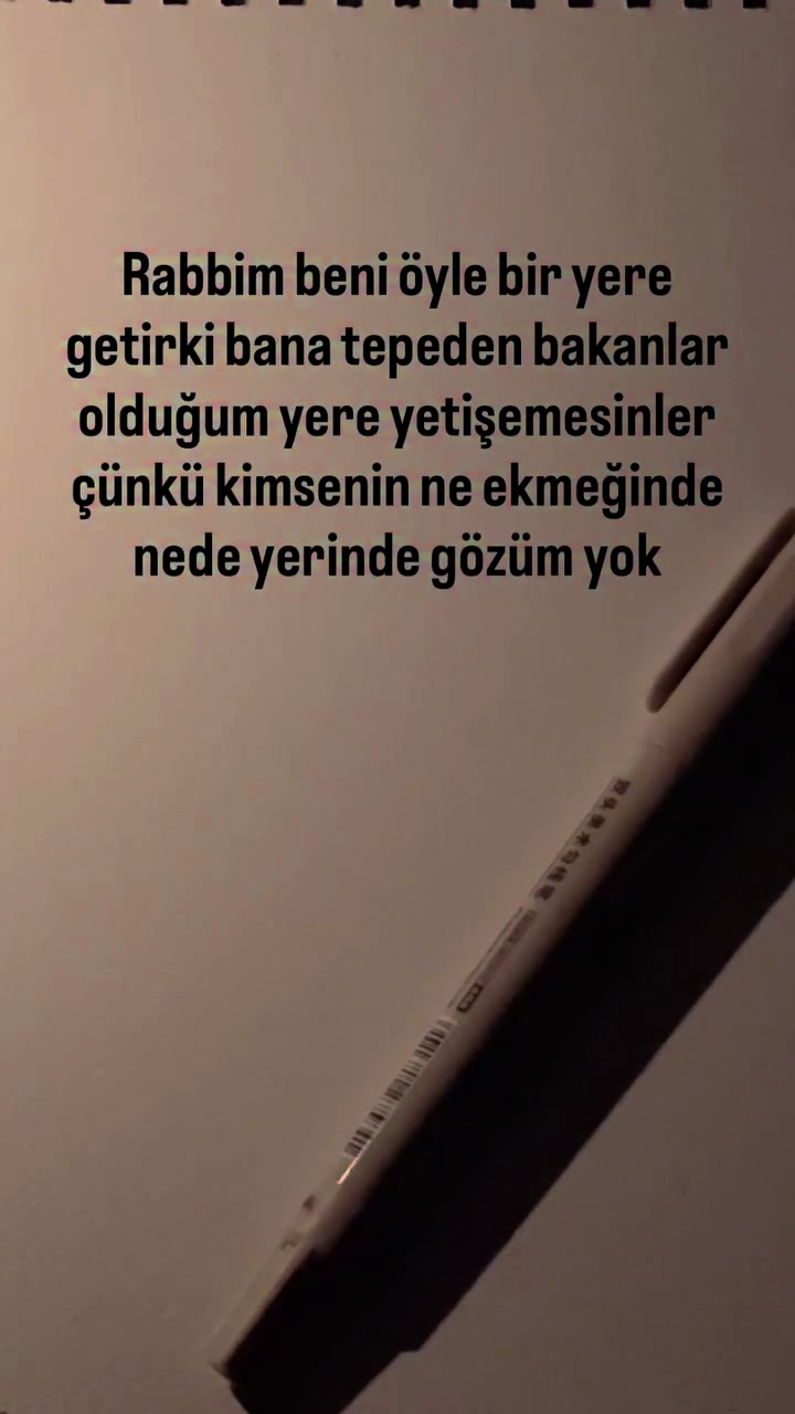 @Abdurrahman