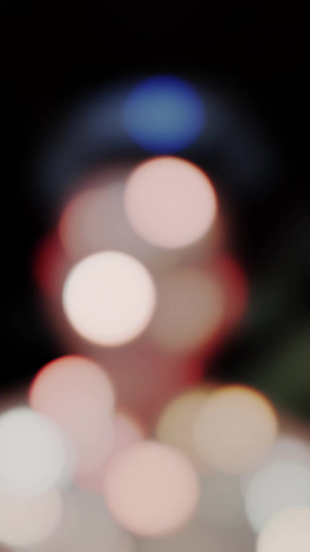 @࿇𝓢𝓲𝓭𝓭𝓱𝓪𝓻𝓽𝓱𝓸 𝓡𝓸𝔂 ࿇