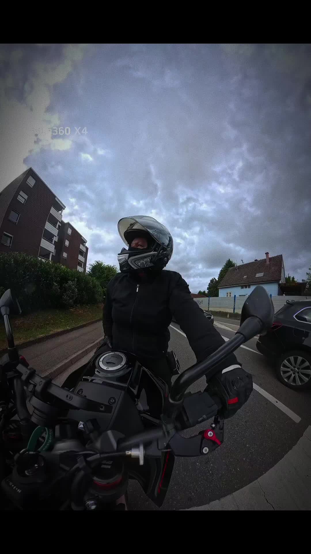 @Biker-Nudel🏴&zwj;☠️