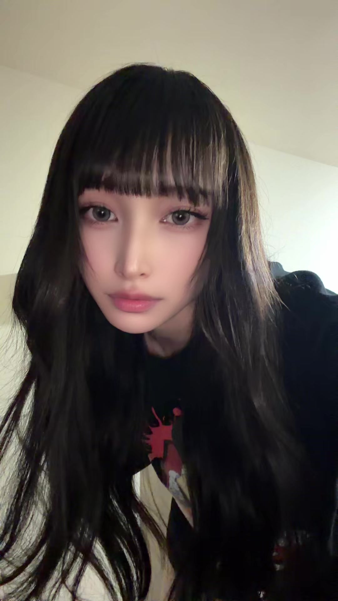 @🍙