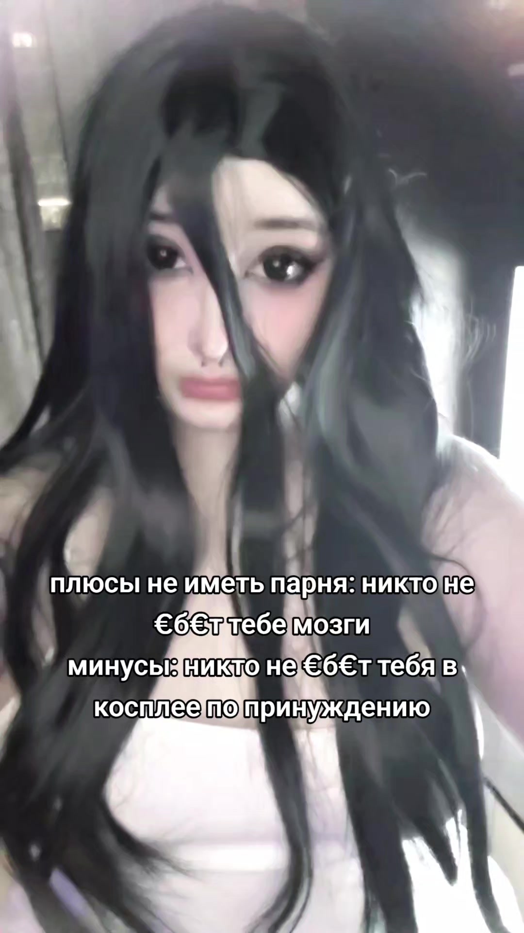 @tgk klubnichnaya_laifu