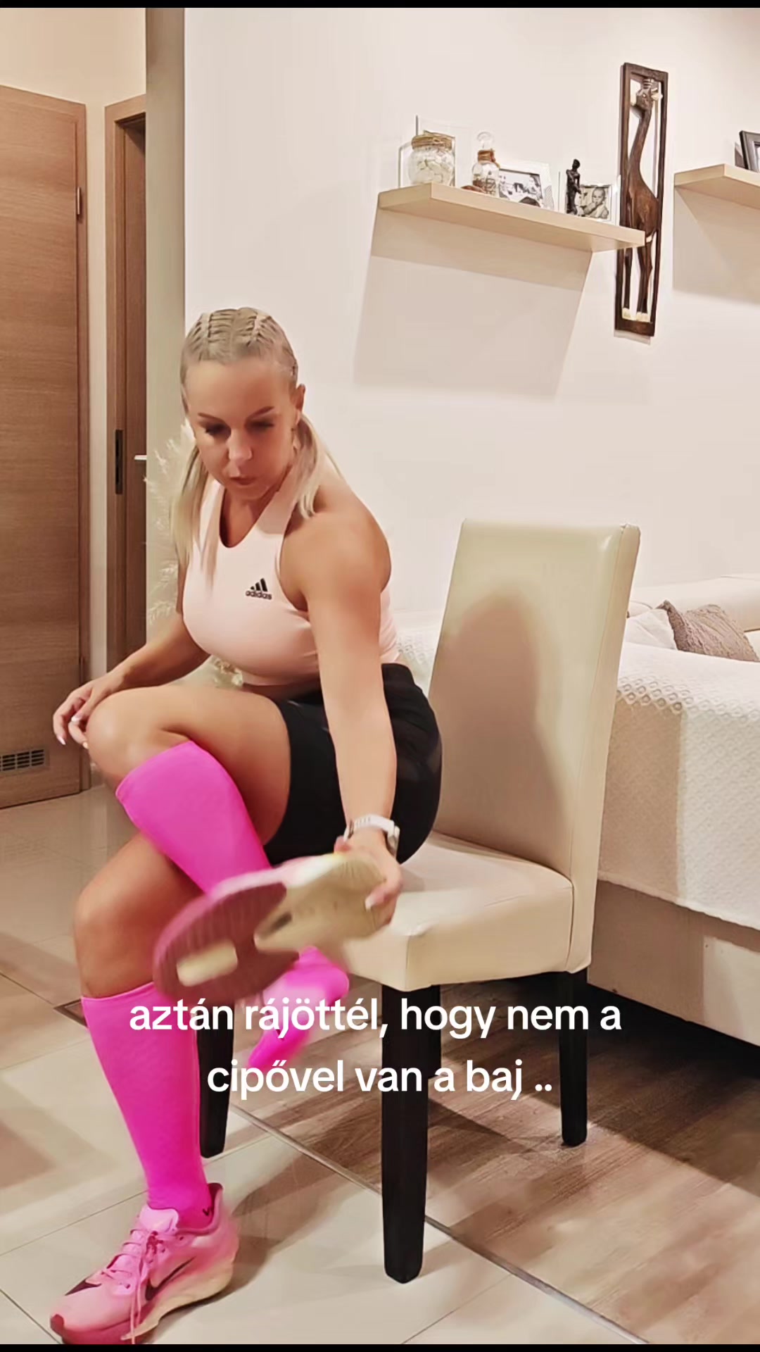 @Máté -Torma Szilvia