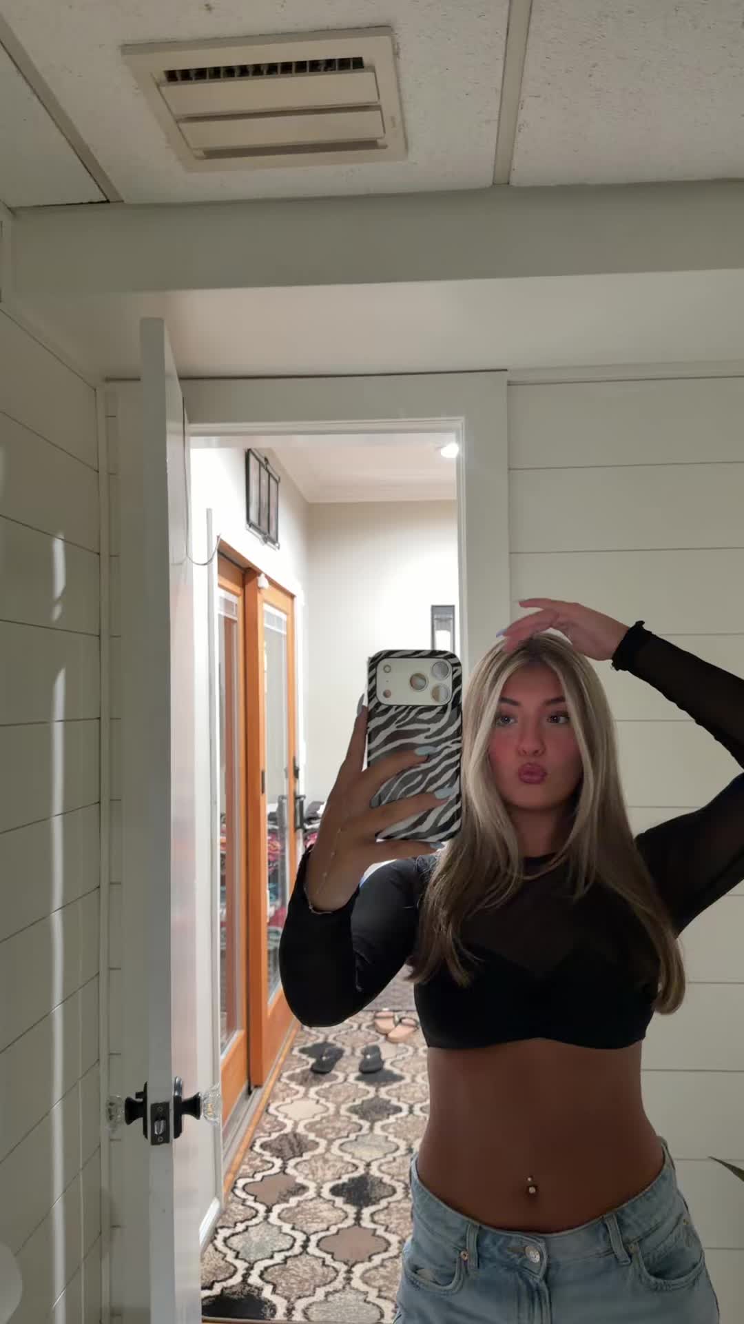 @nick