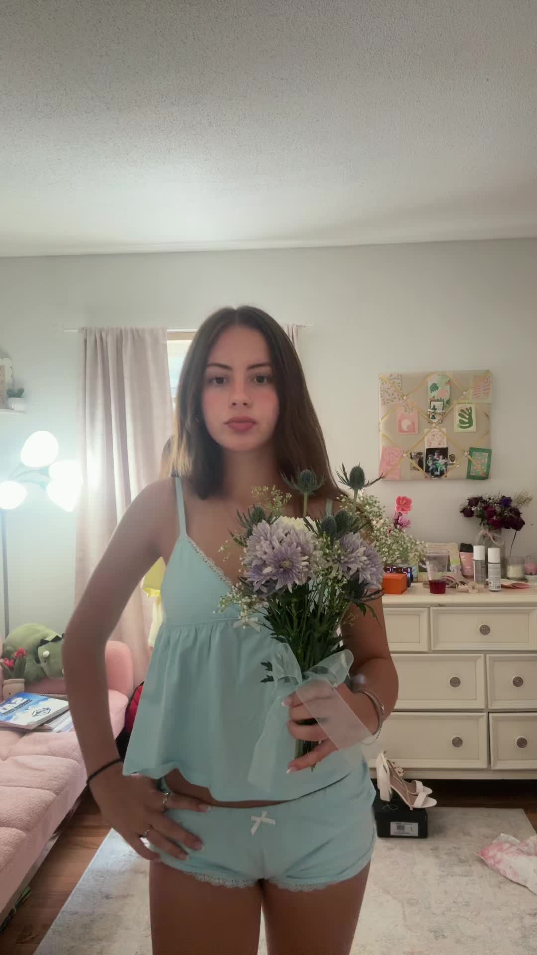 @bianca