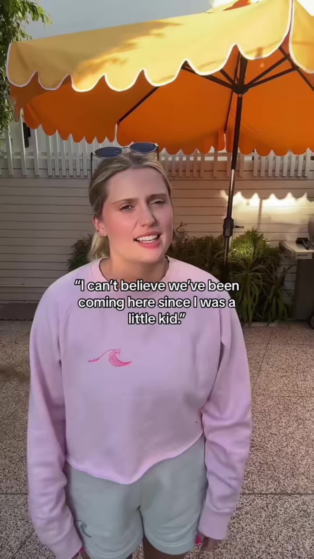 @Annalee
