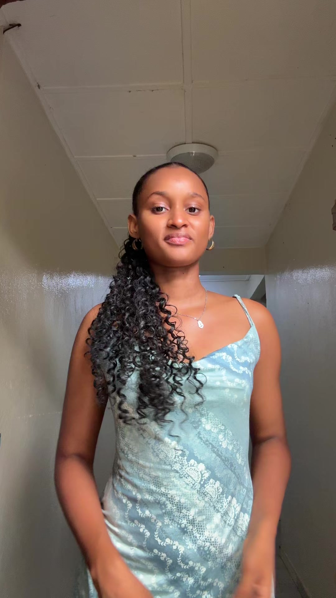@Fatoumata🍯
