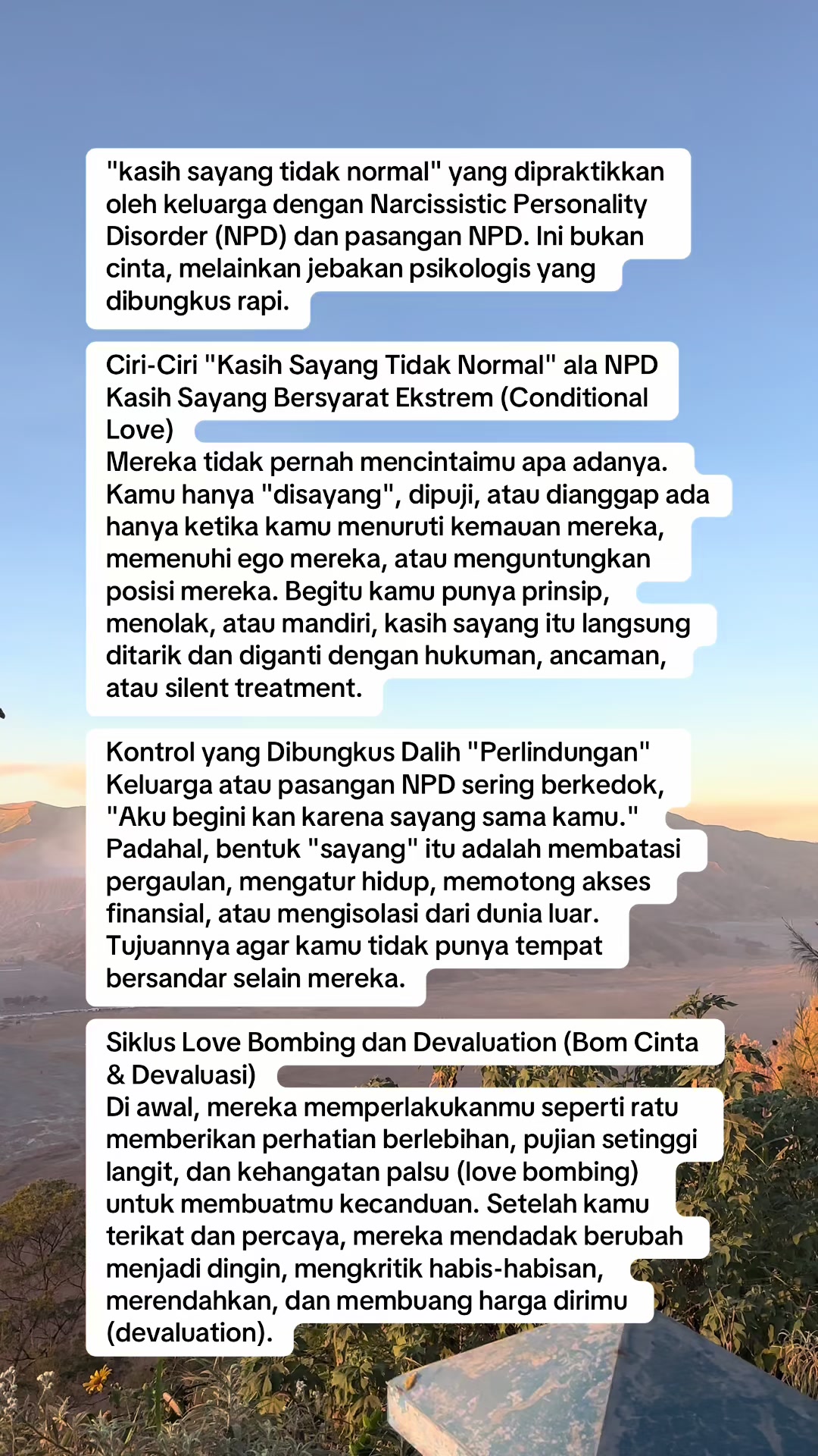 @Ayu Amalia,S.Kom.,MBA
