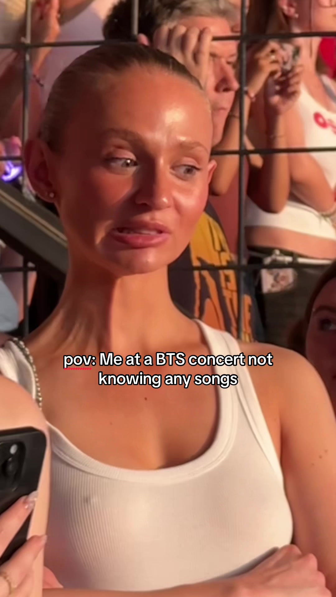 @𝓪𝓷𝓲𝓪 𝓫𝓾𝓻𝓮𝓴