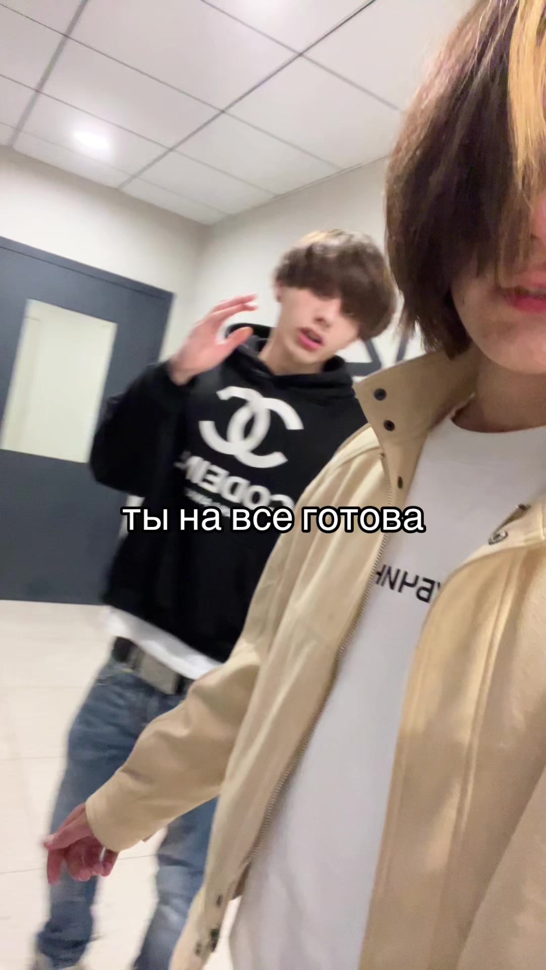 @https://rafplugca$hin.www