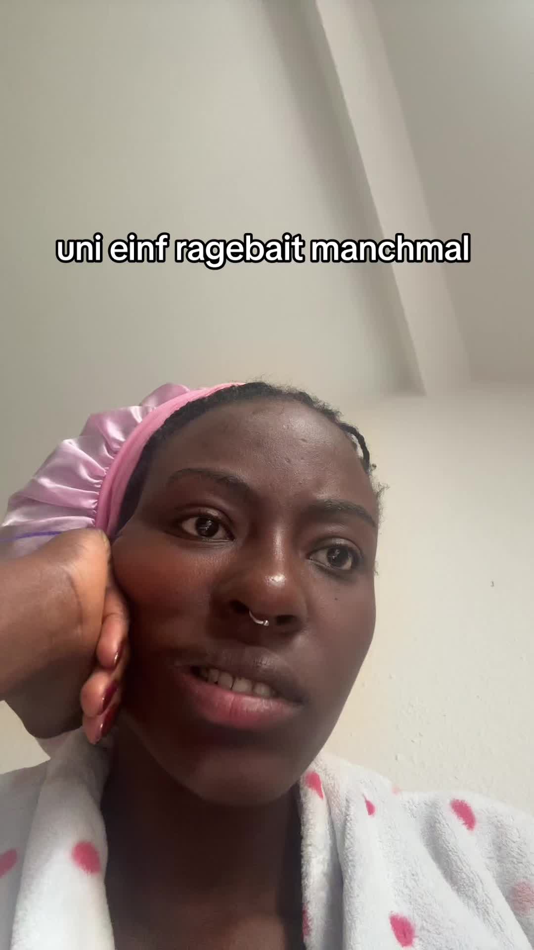 @eze_abee