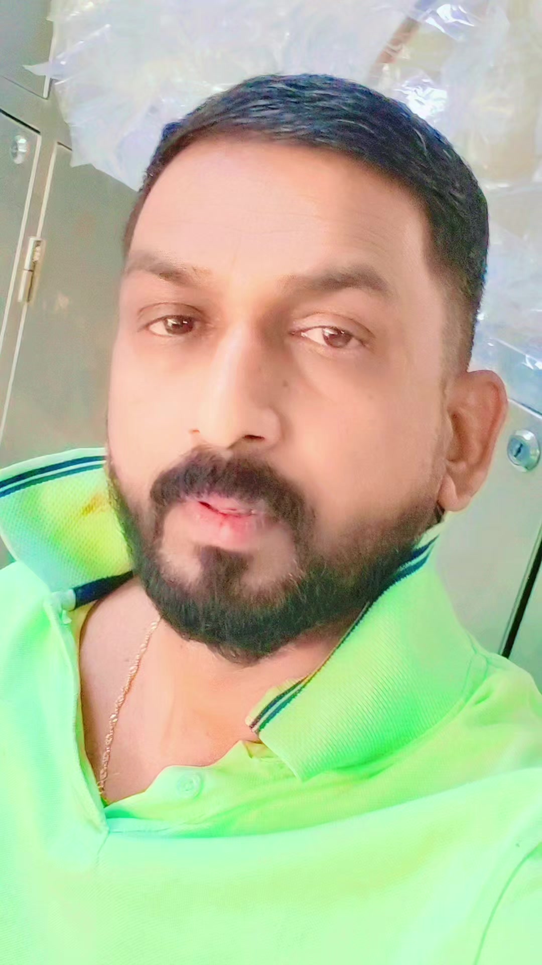@Pandiandubai_TN-51