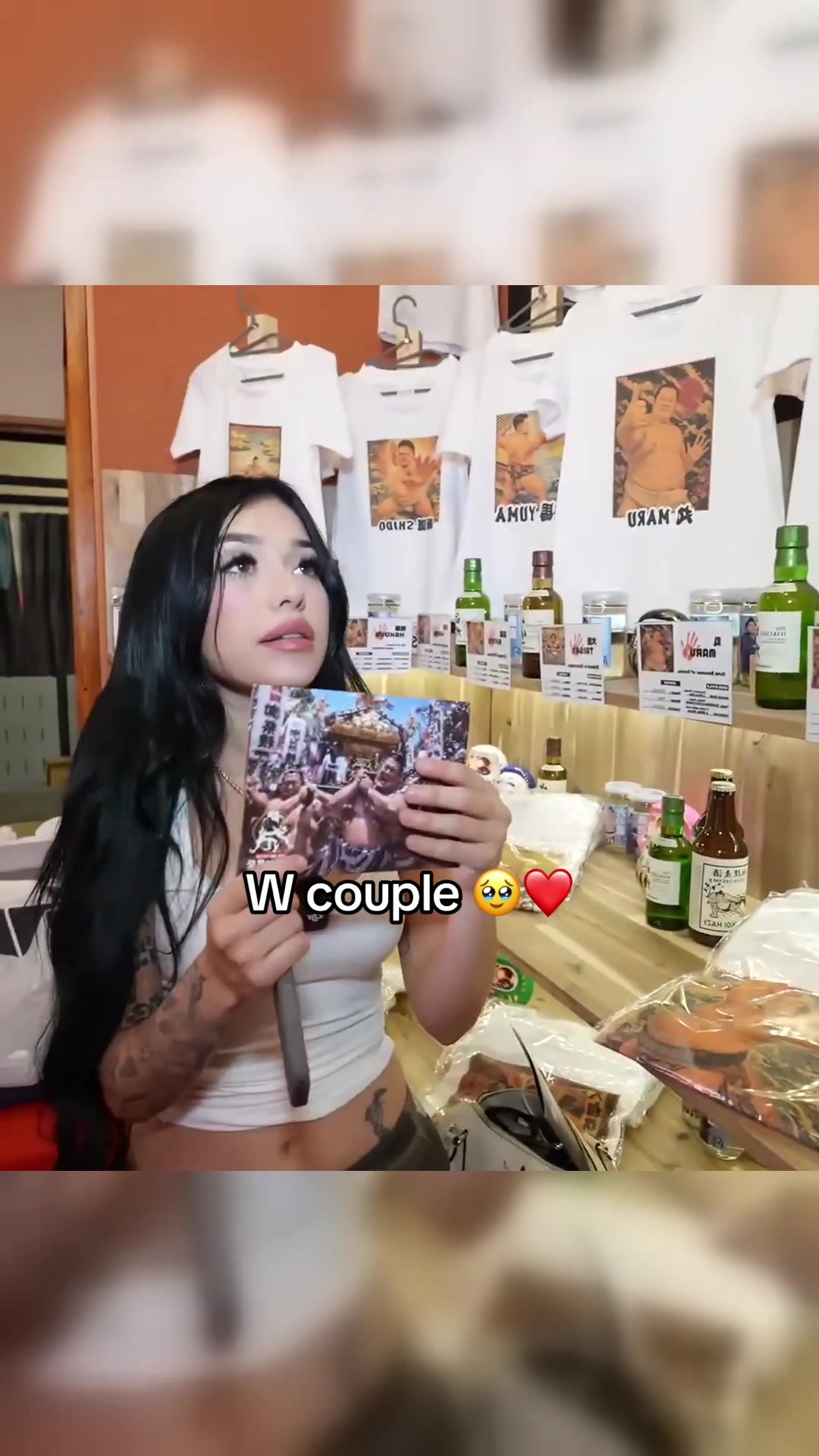 @Clip Money