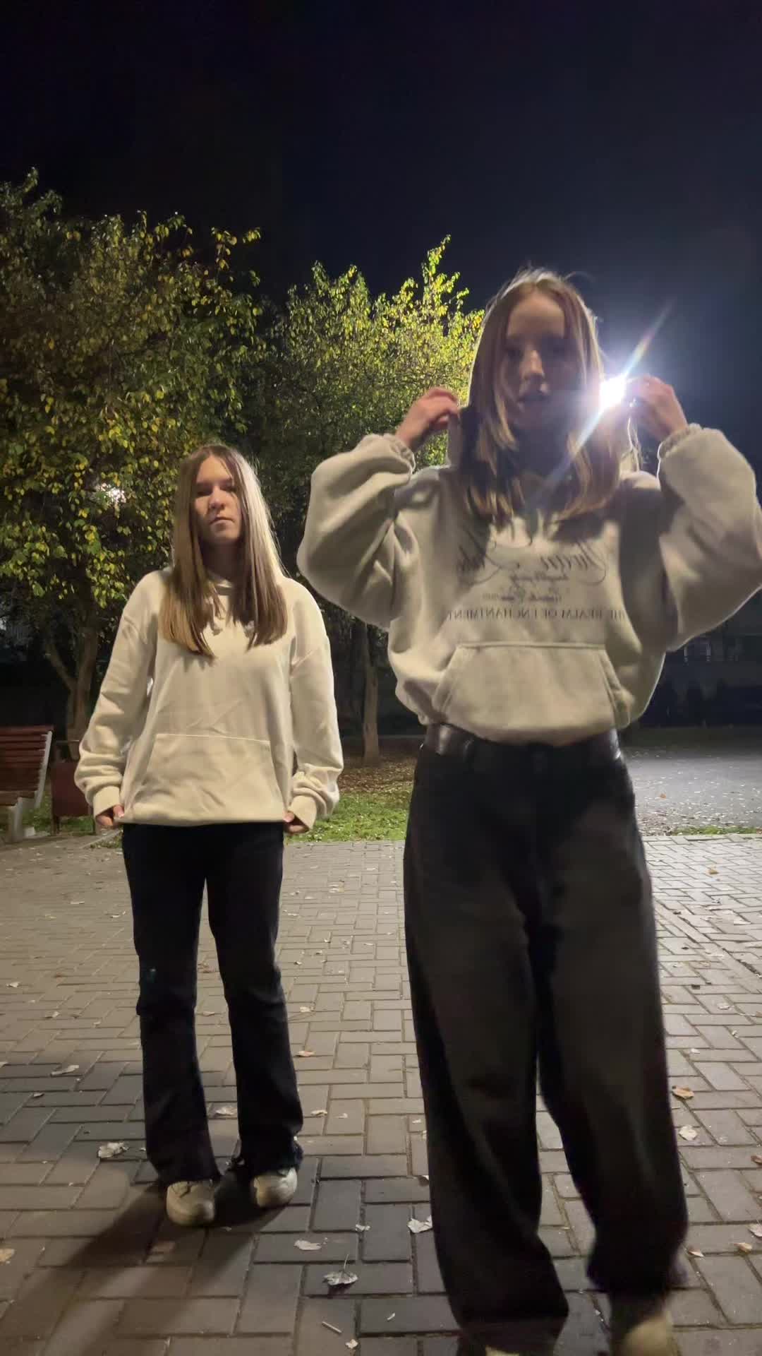 @𝒎𝒊𝒈𝒅𝒂𝒔𝒌