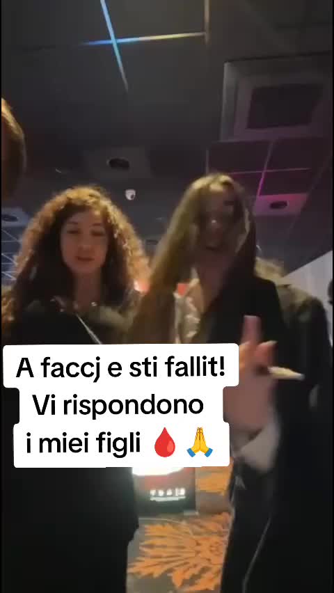 @Emilia Testa
