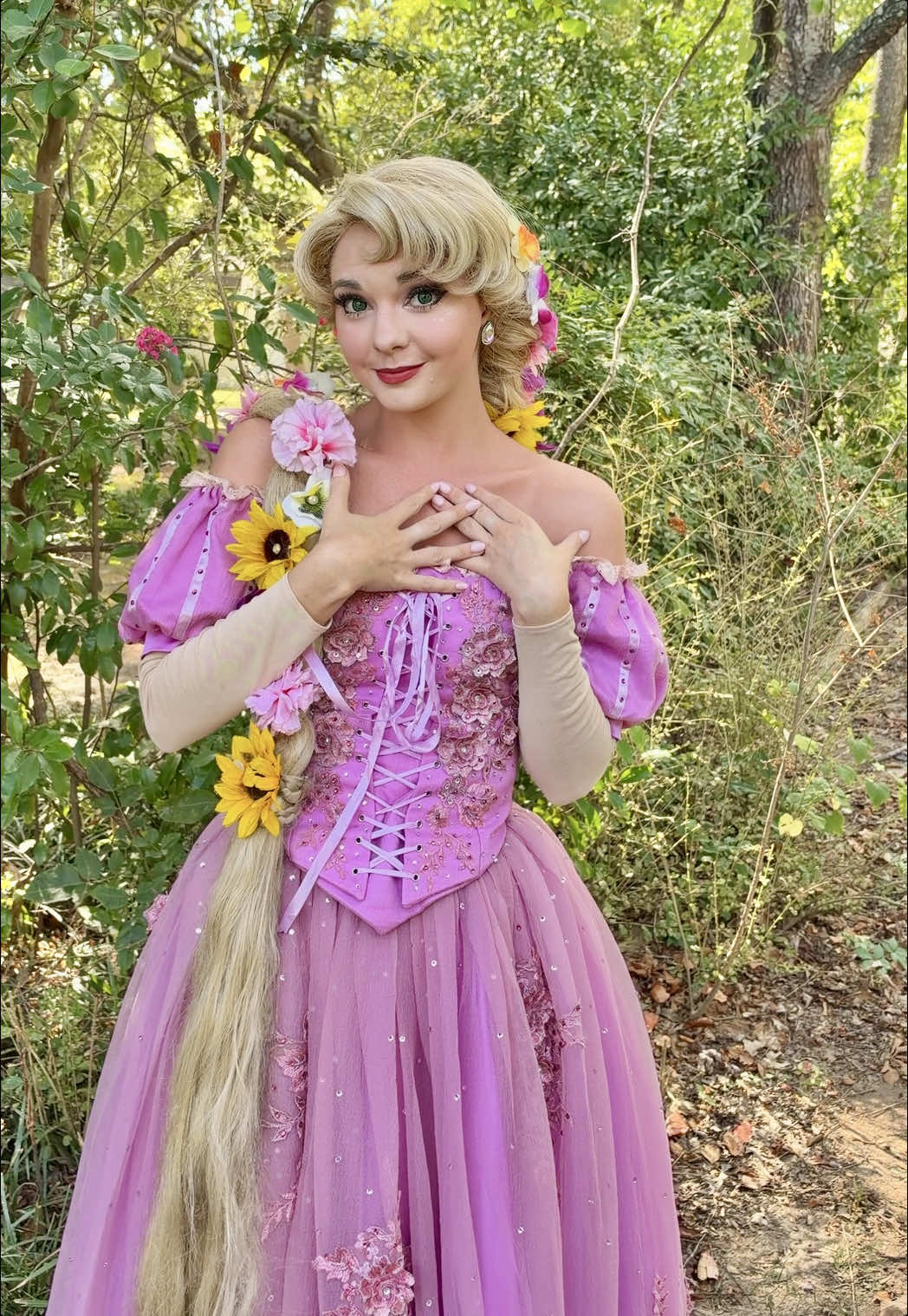 @PrincessKeilee 👑
