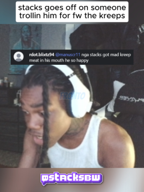 @frontoclips