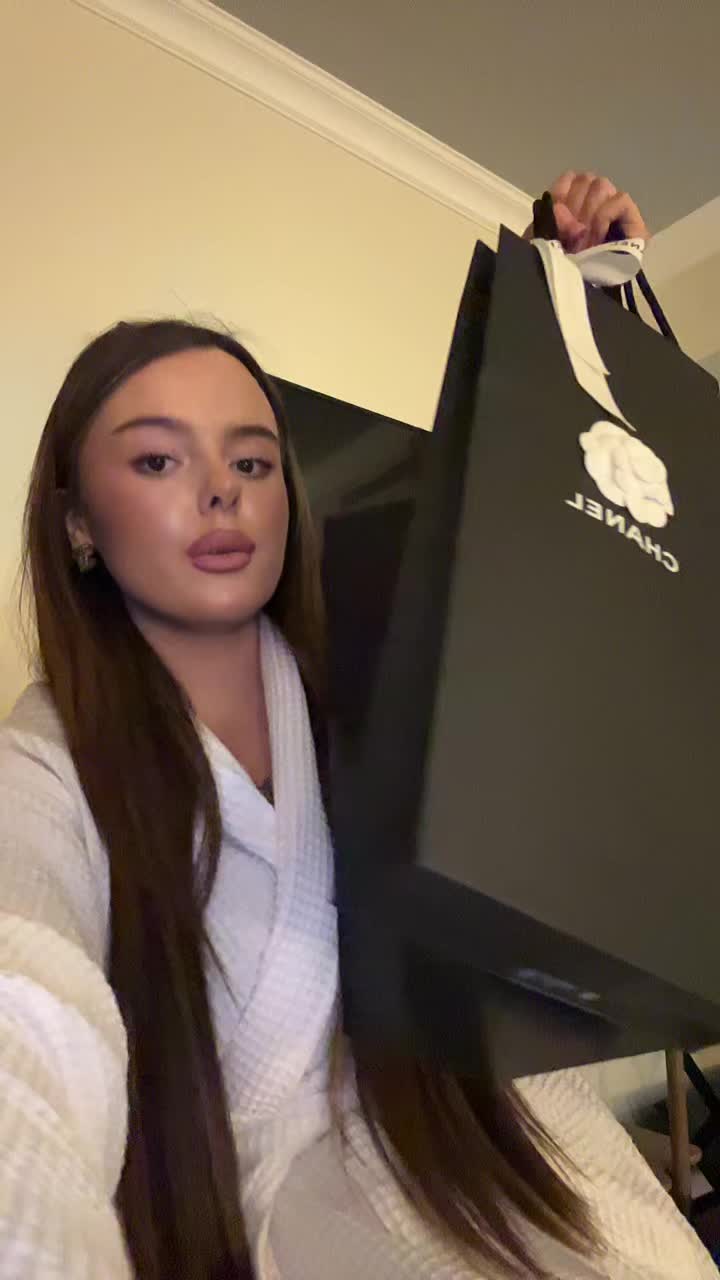 @oliiviakatex