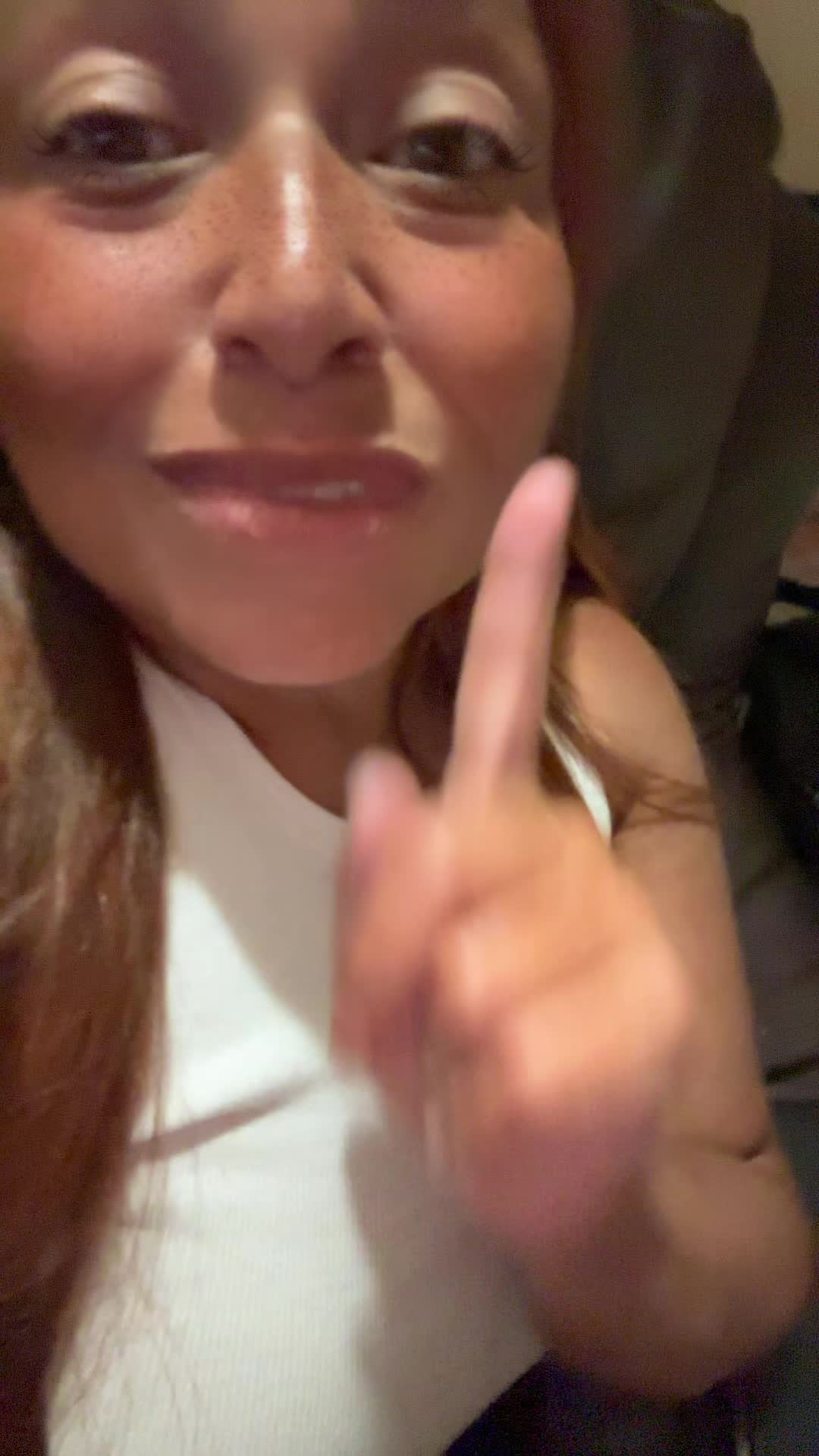 @Adriana