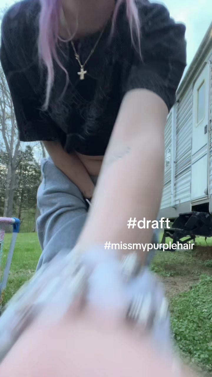 @v