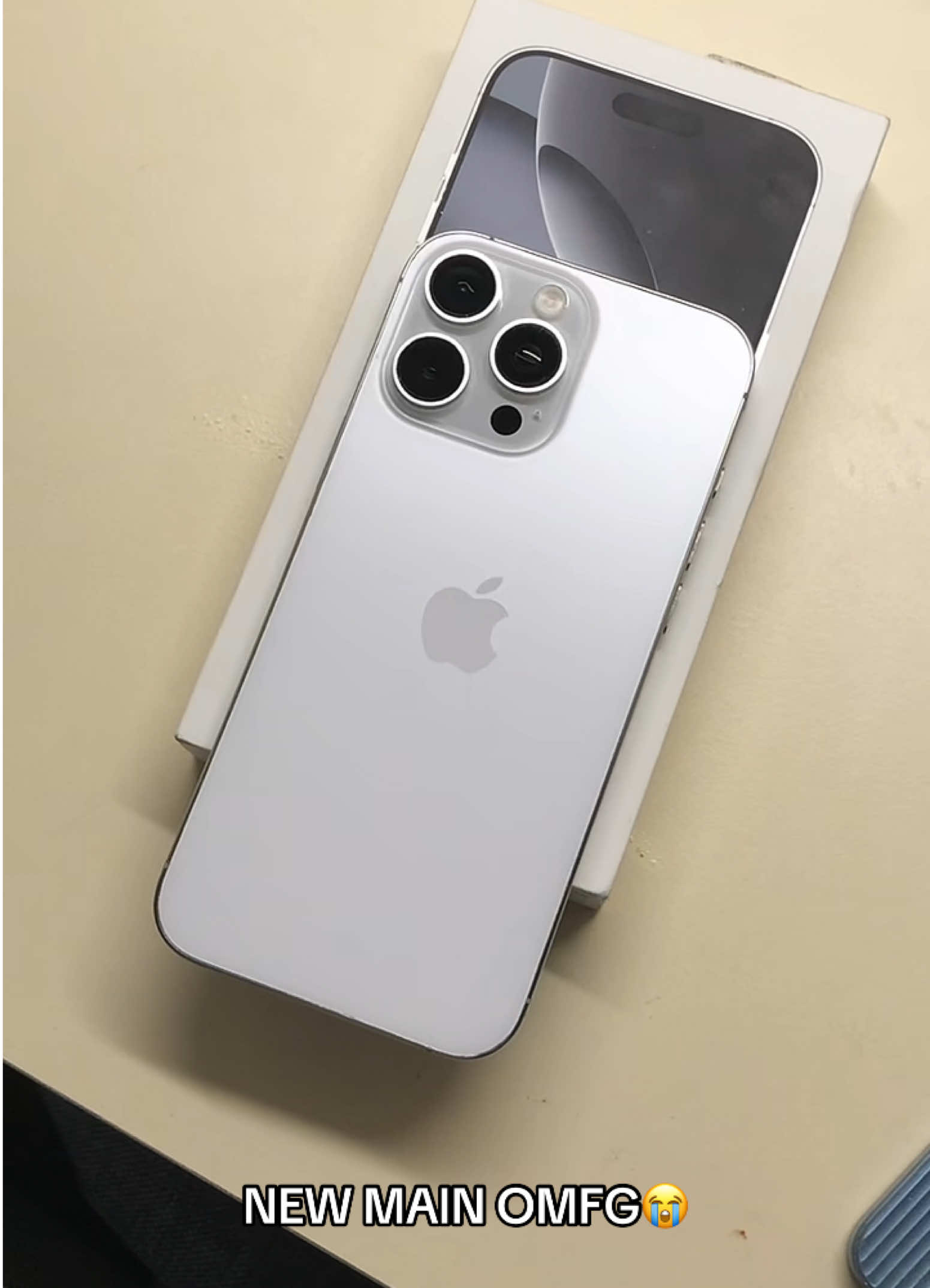 @phone4130 