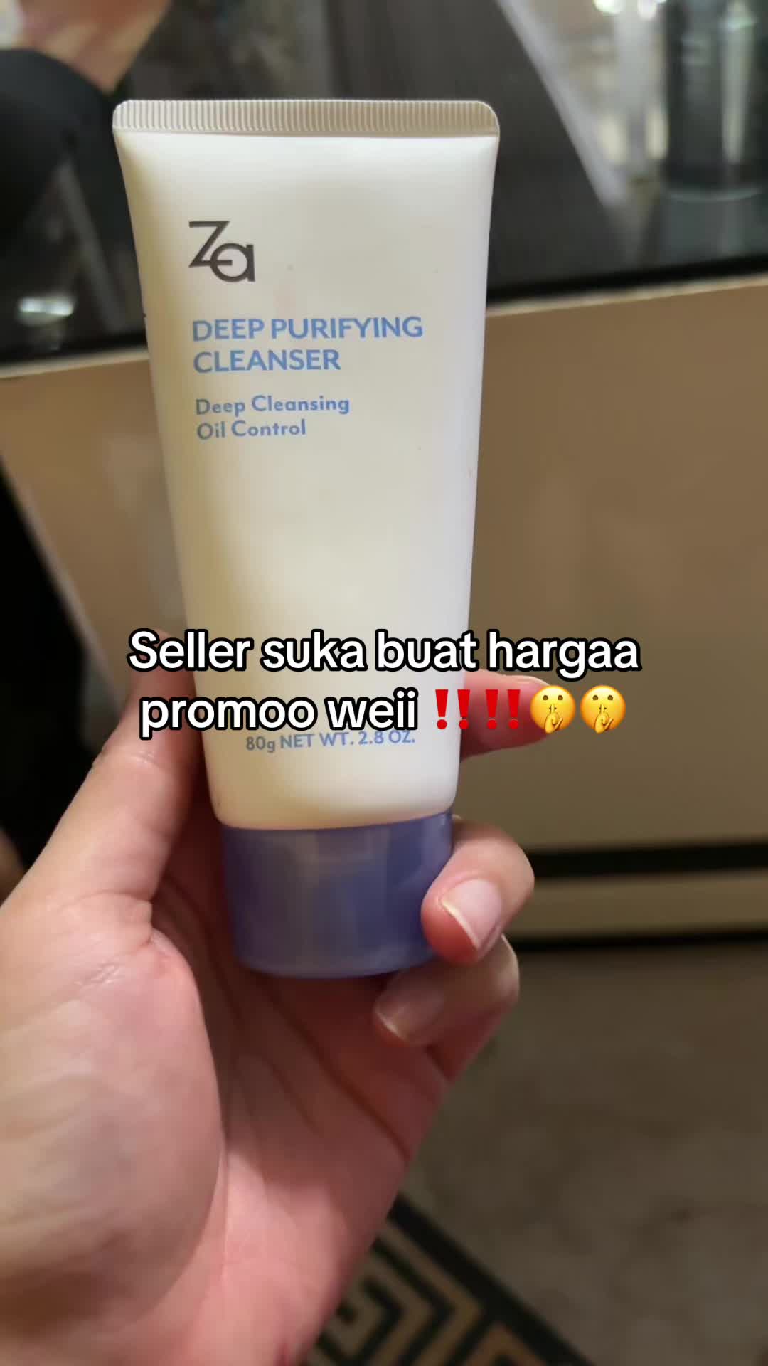 @Schaa