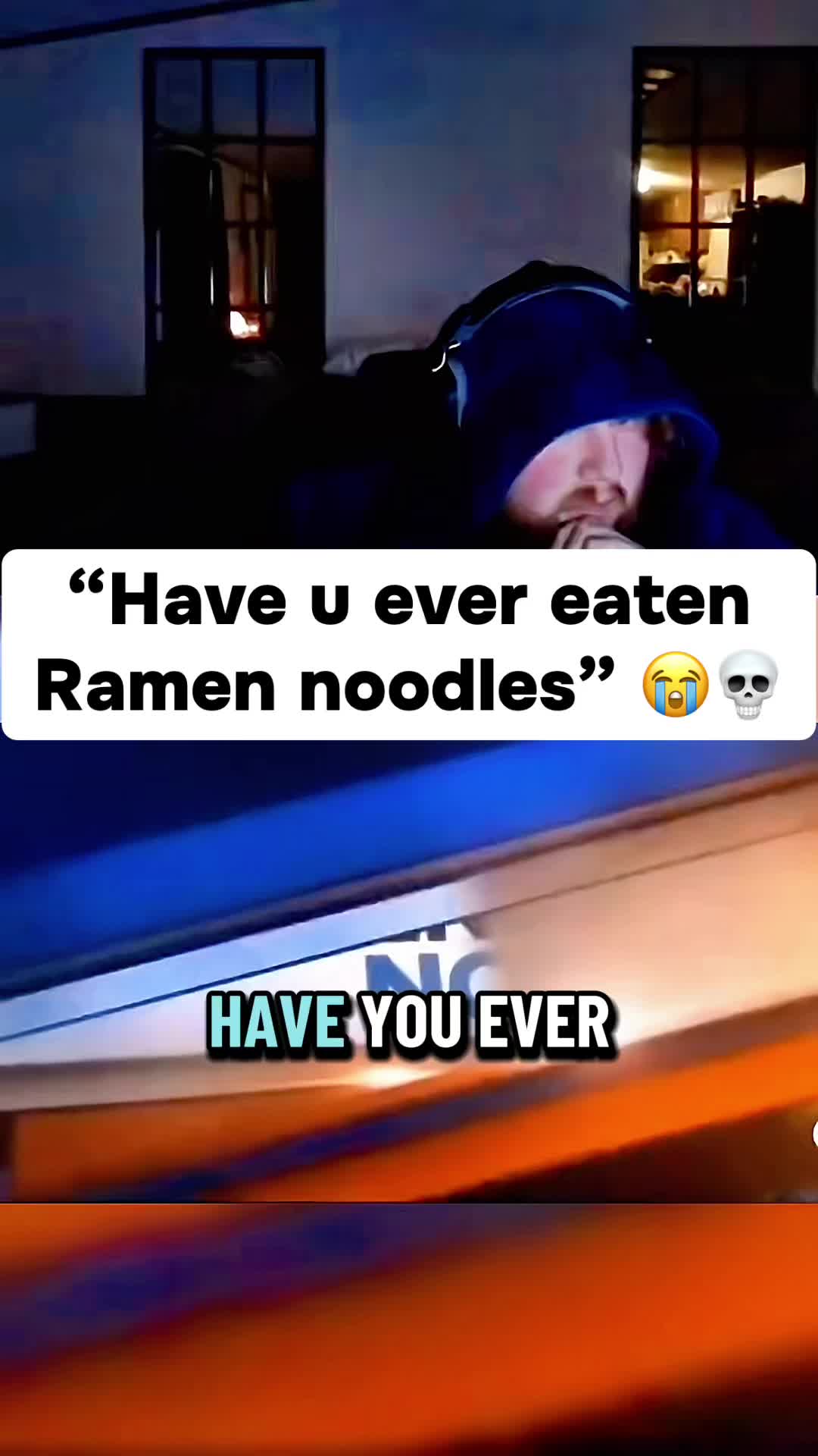 @CaseOhChipz