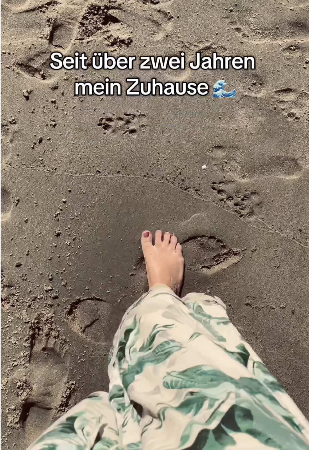 @dieechtebeste