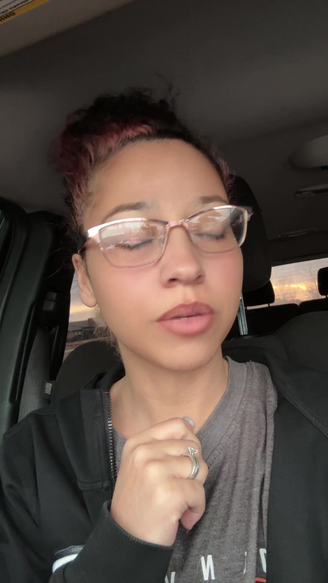 @PMRDemi