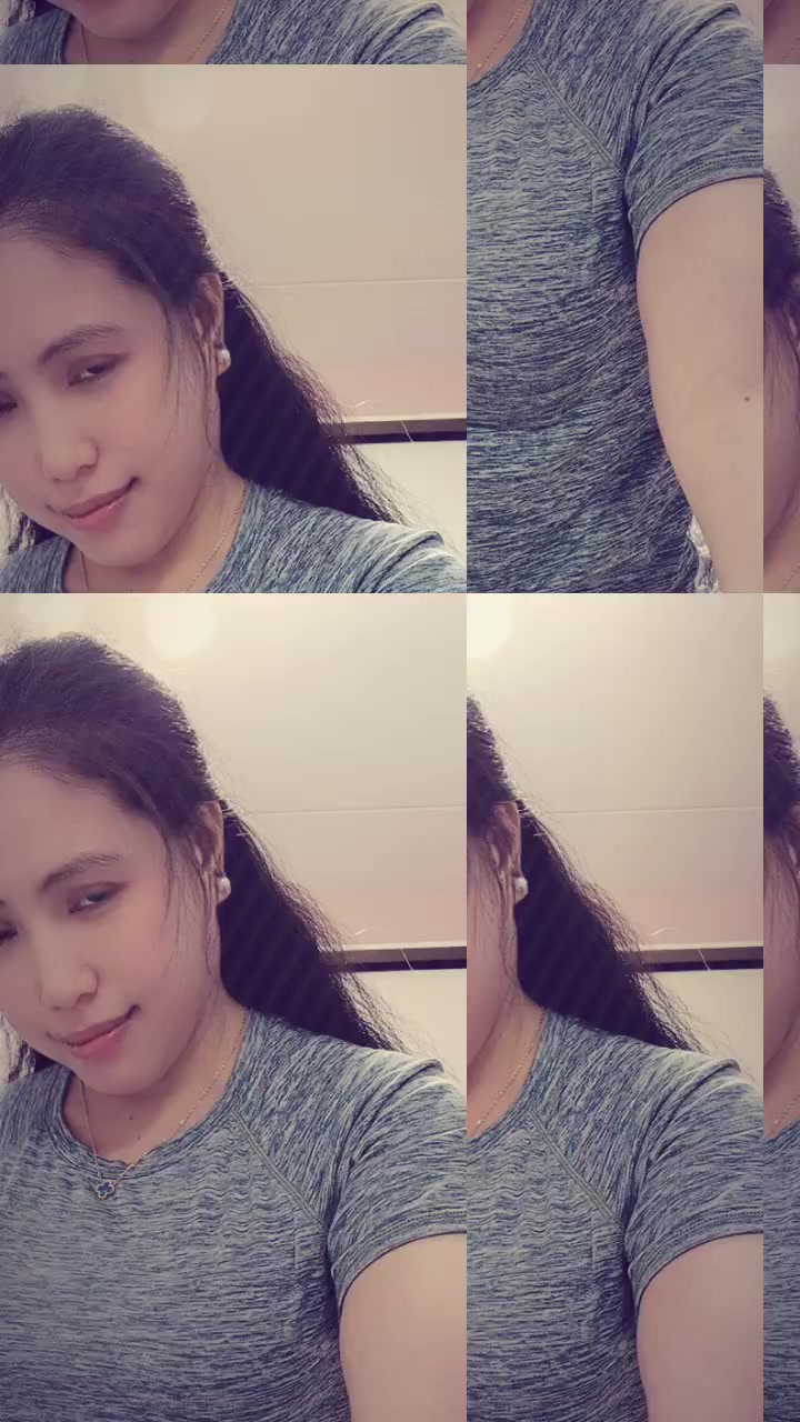 @💔never in love again💔