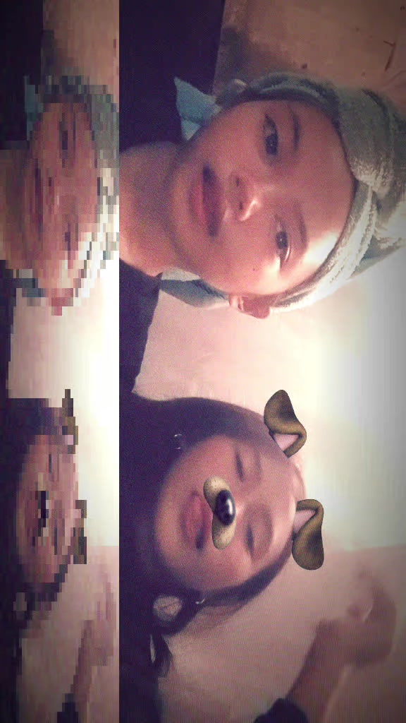 @Narbaisa@27