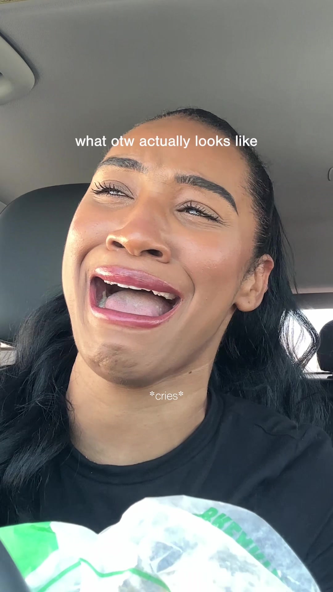 @Jair