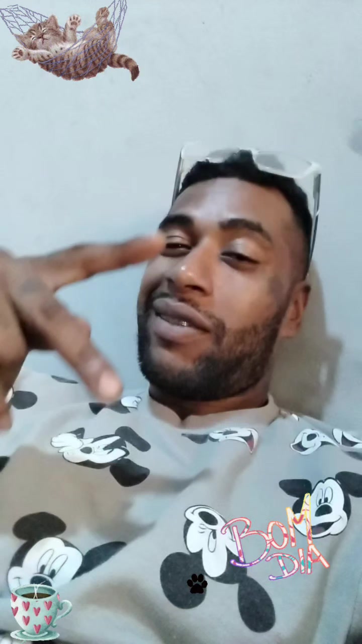 @J.Fernando