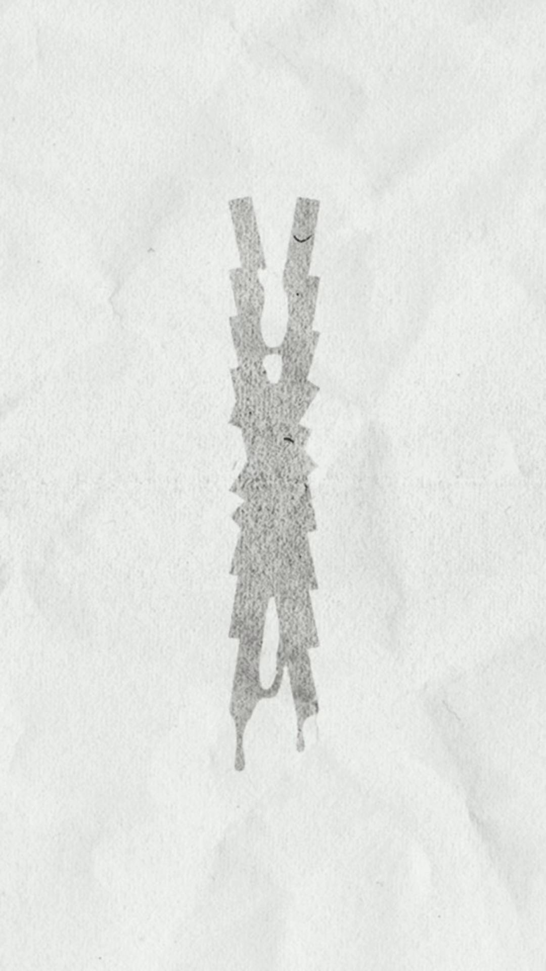@PRIORity3D
