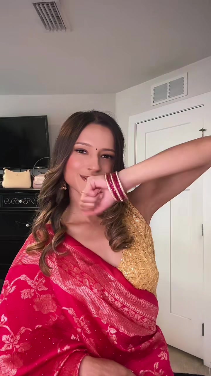 @Ushii♑️👑🥀❤️