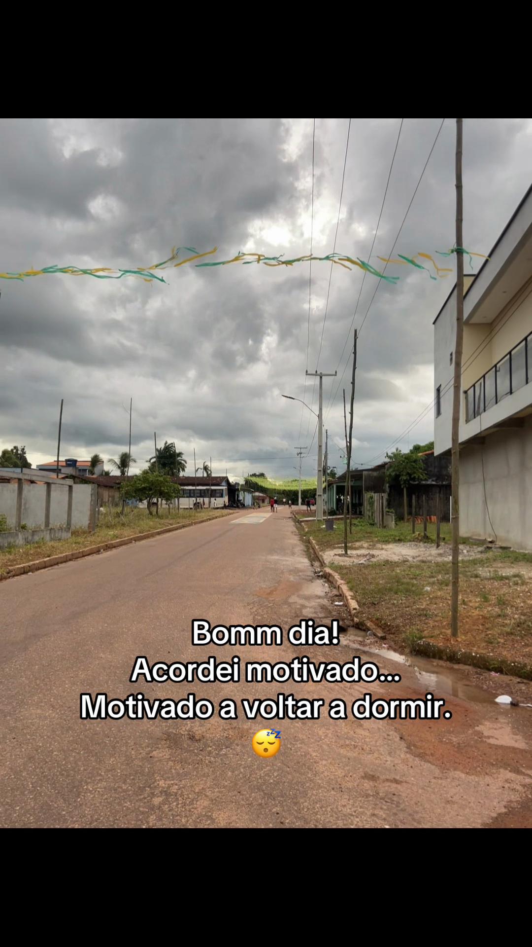 @sampaio_zin