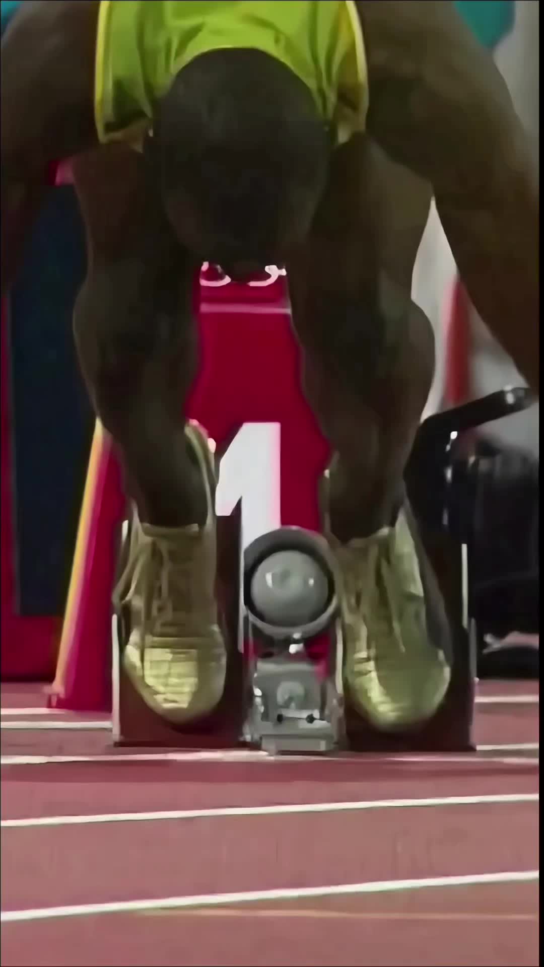 @R79 Sports