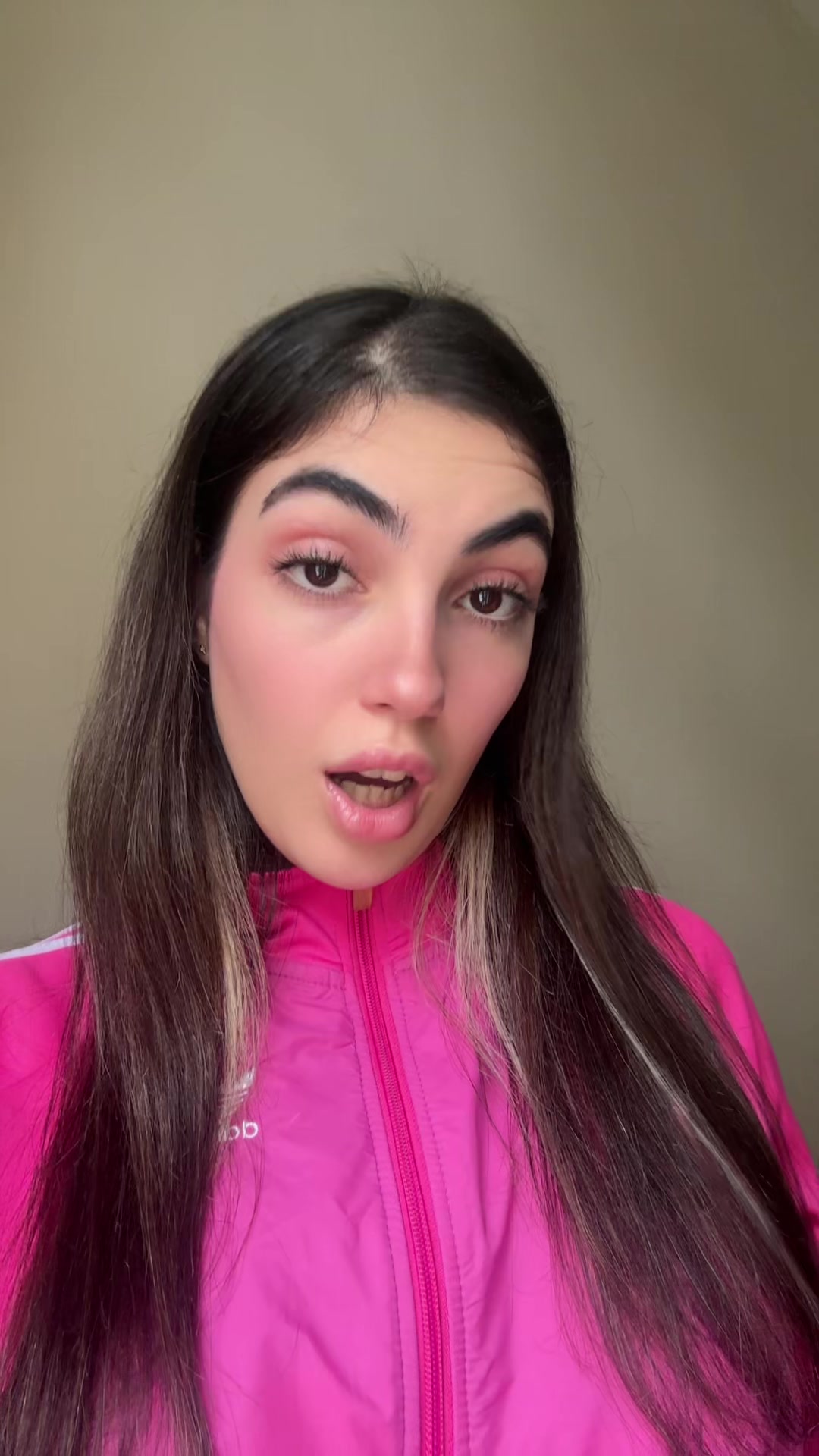 @solalenabizade