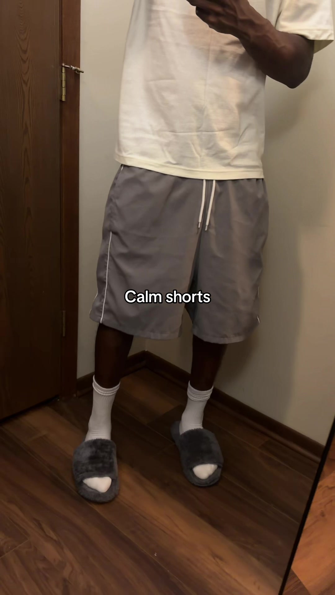 @nilhoes