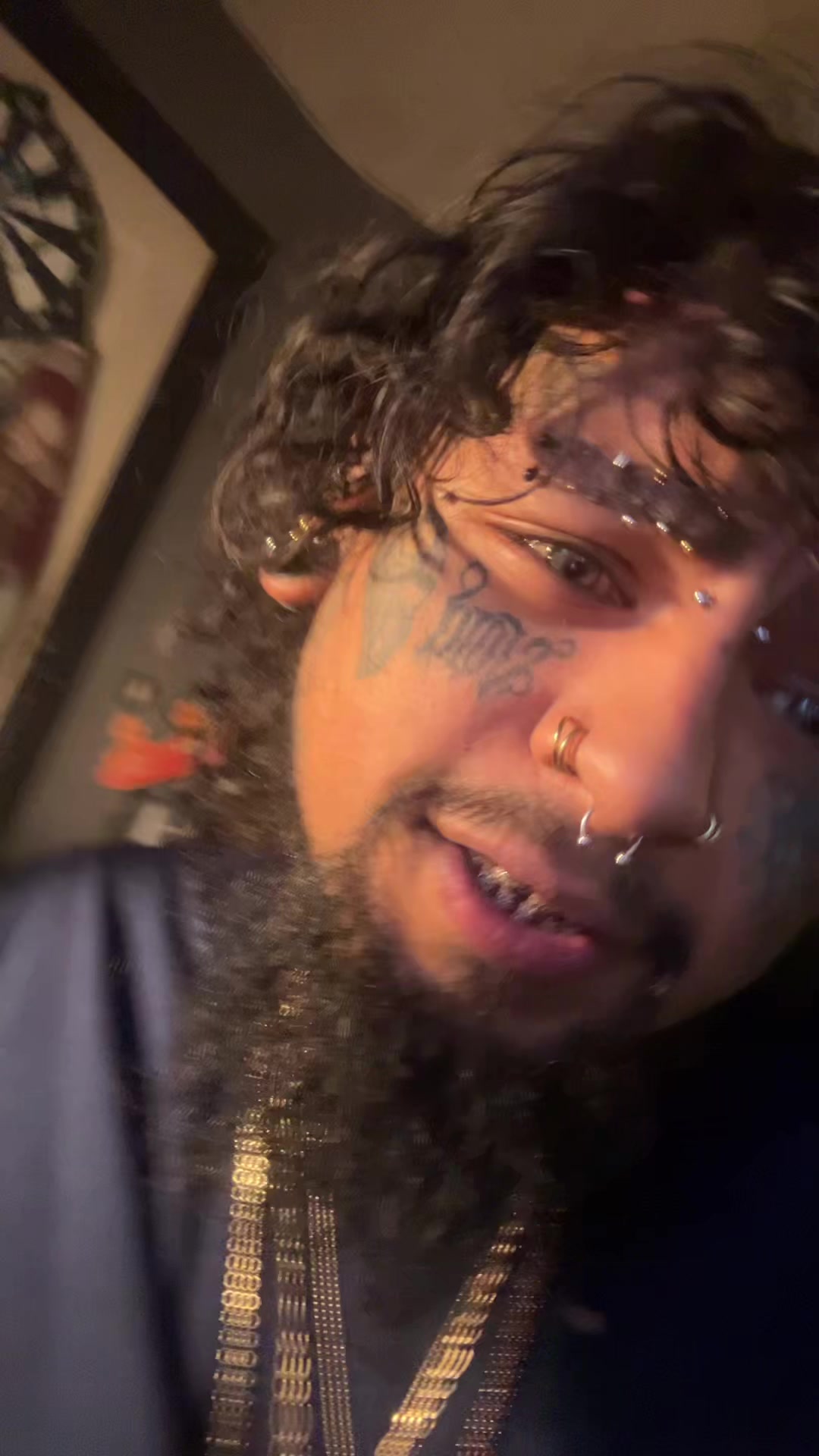 @Sadboy1056