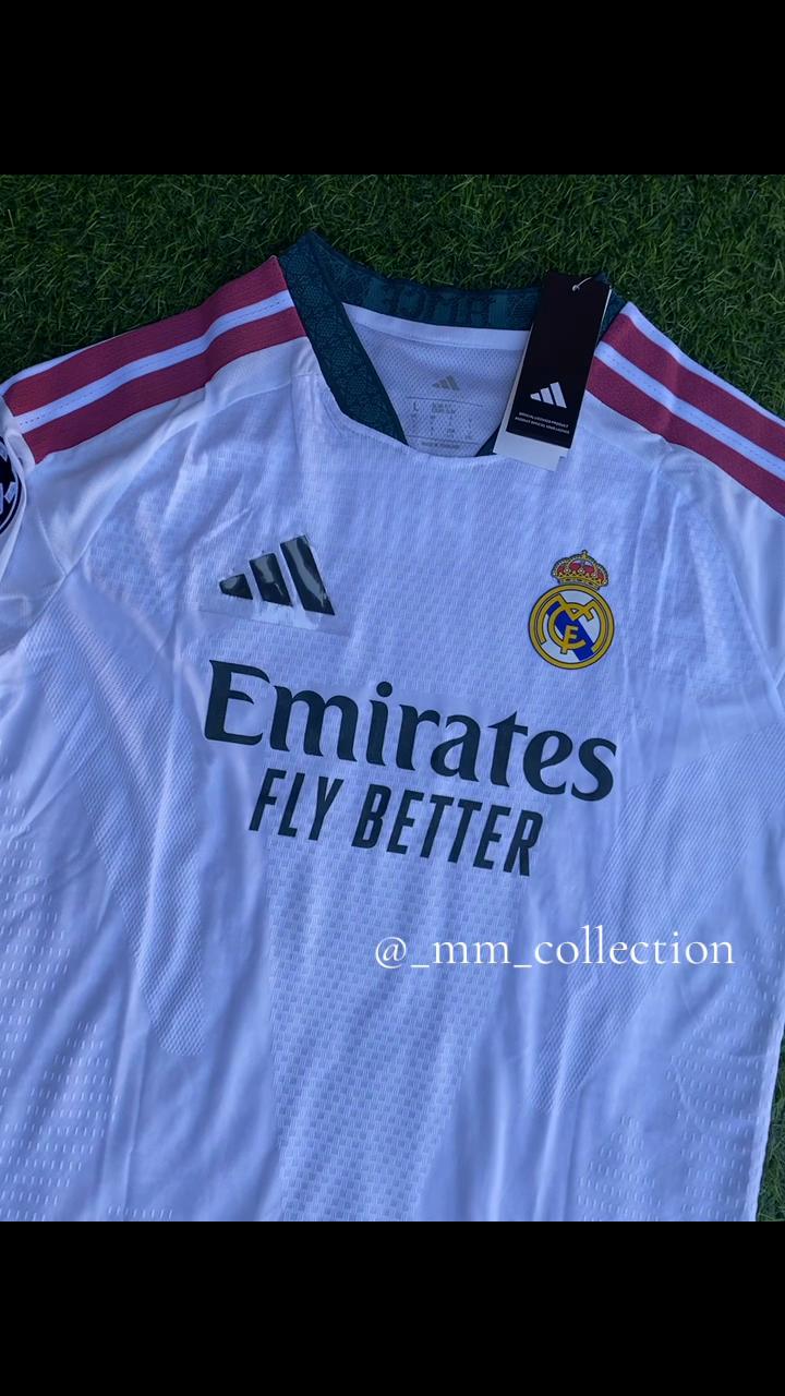 @MM COLLECTION