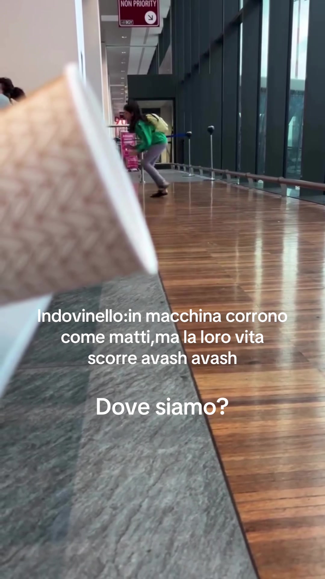 @Ardit di Vagante
