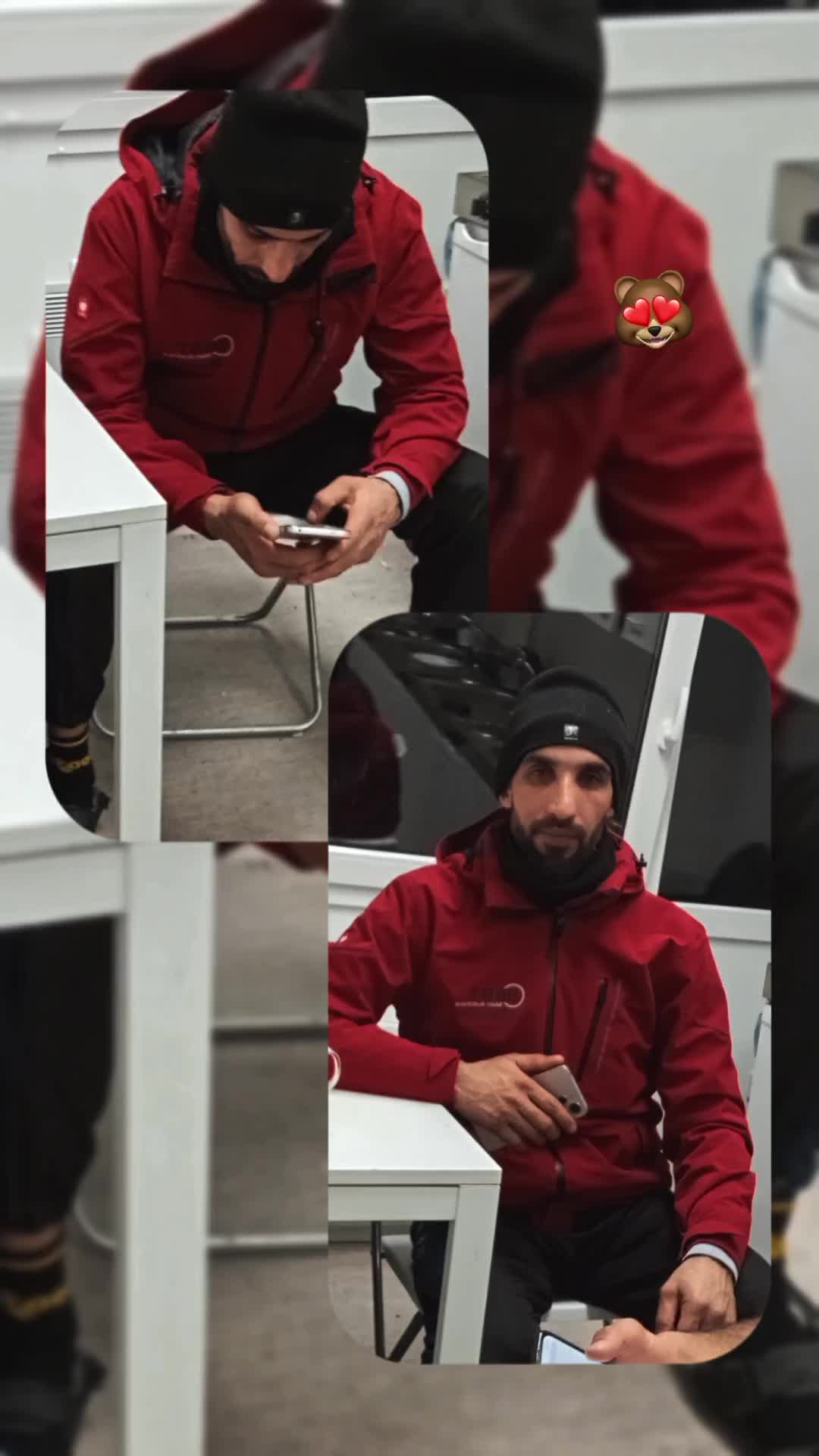 @ابو عكاب السراوي