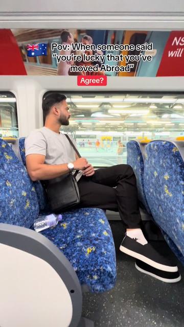 @Khan🇦🇺