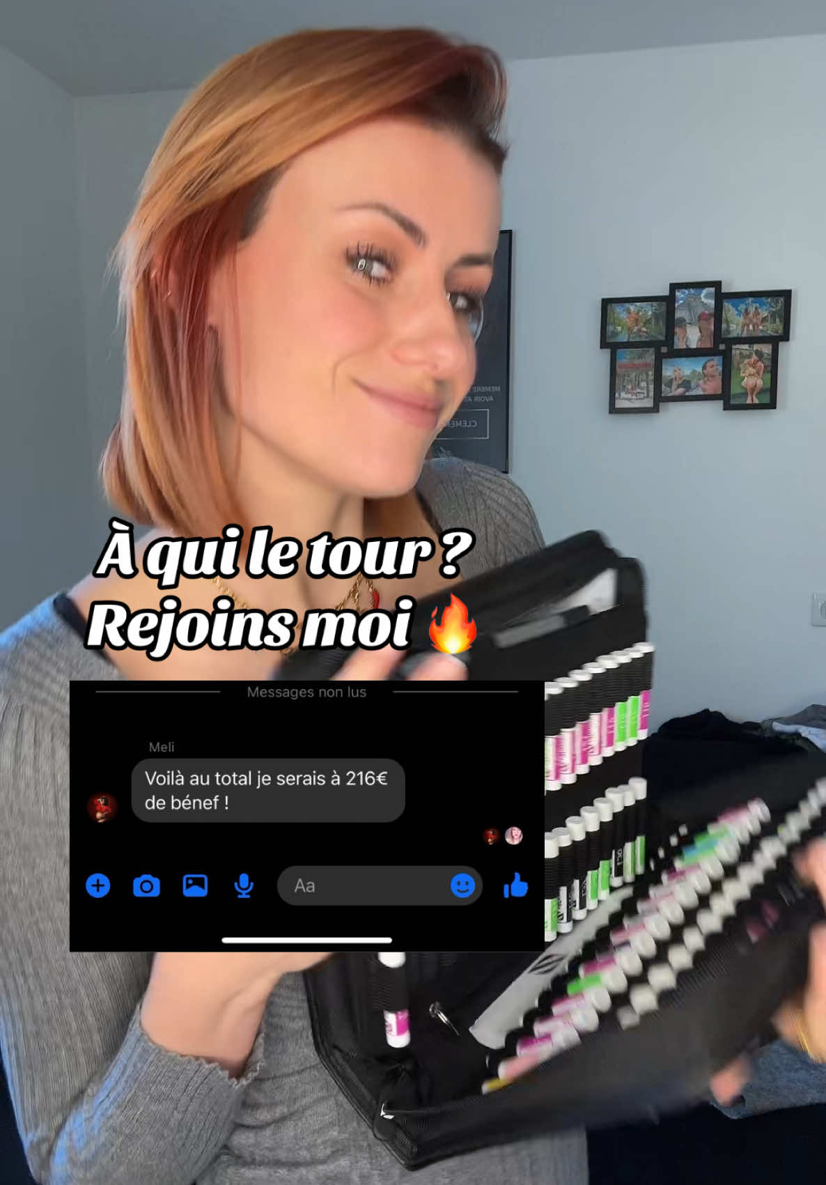 @ClemantiineA.