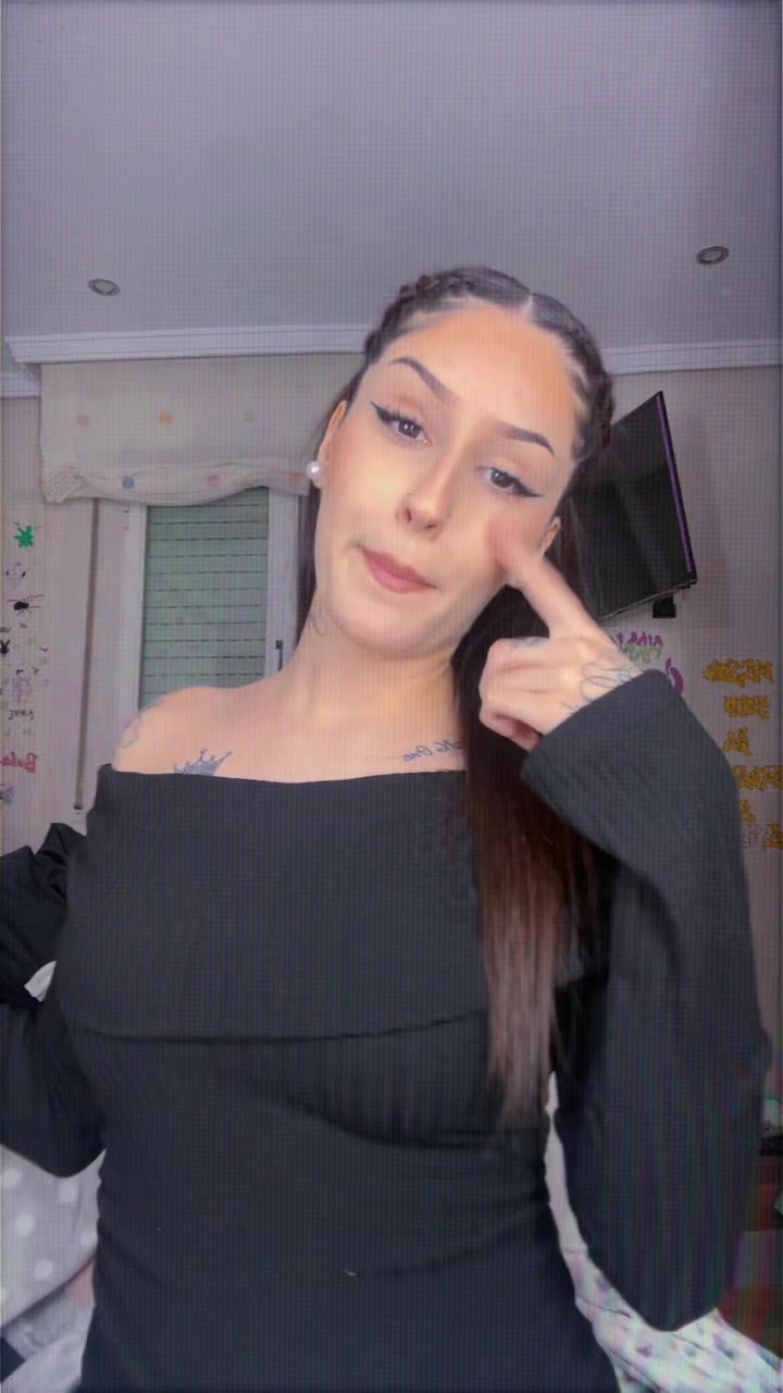 @👑