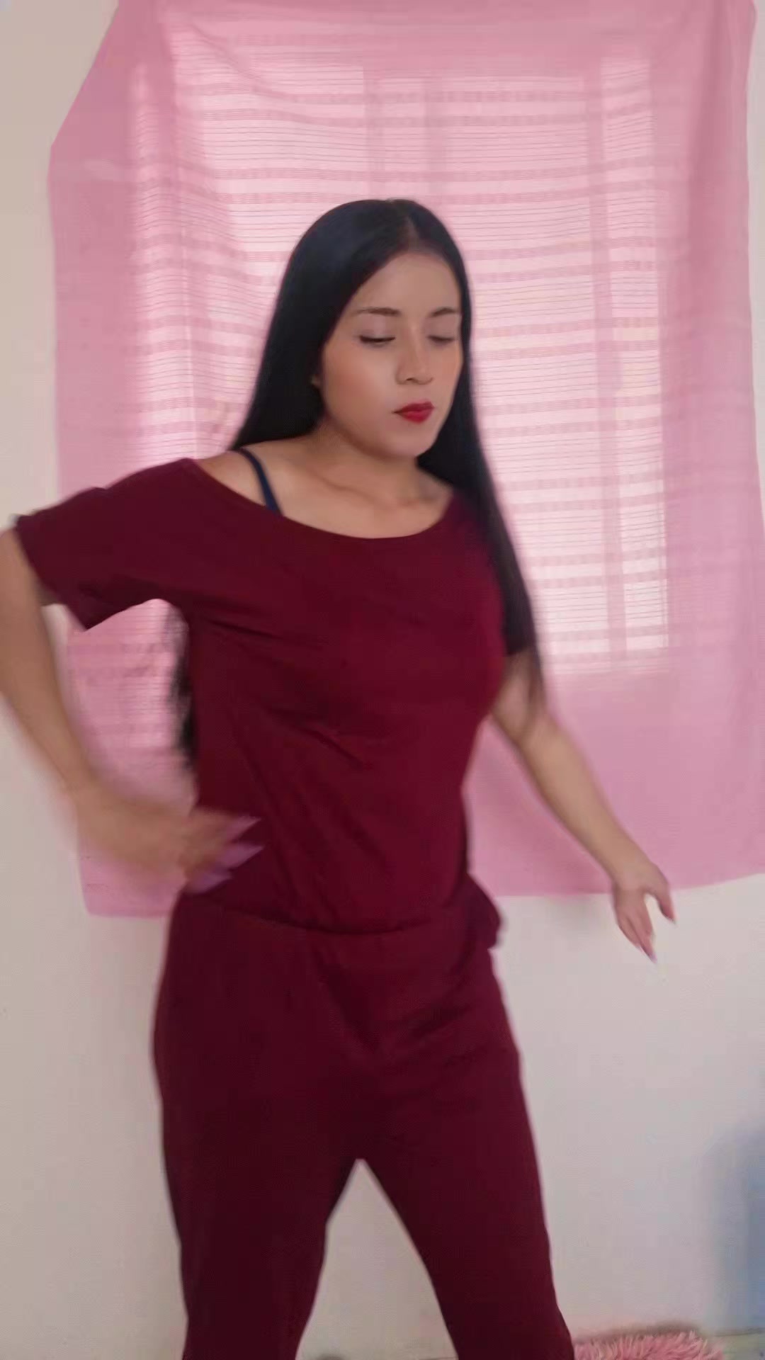 @Mile💔Hernández