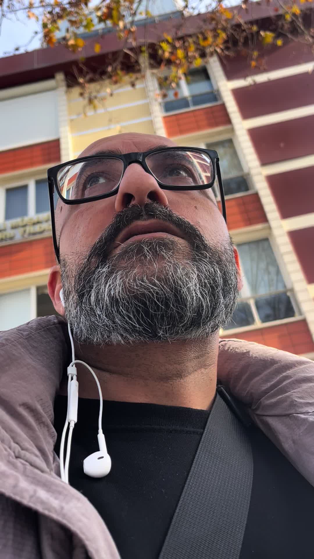 @NOMYX 🐺