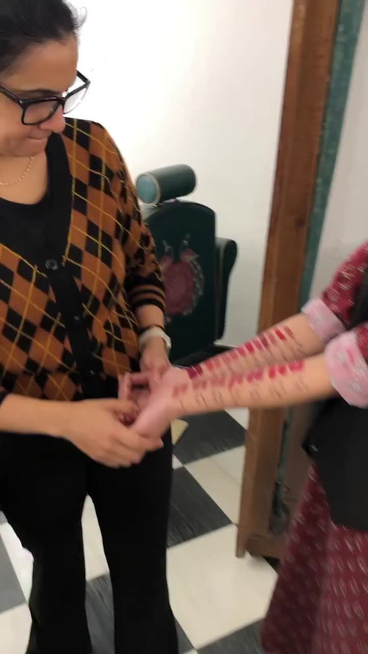 @I love punjab🇮🇳❤️🇵🇰