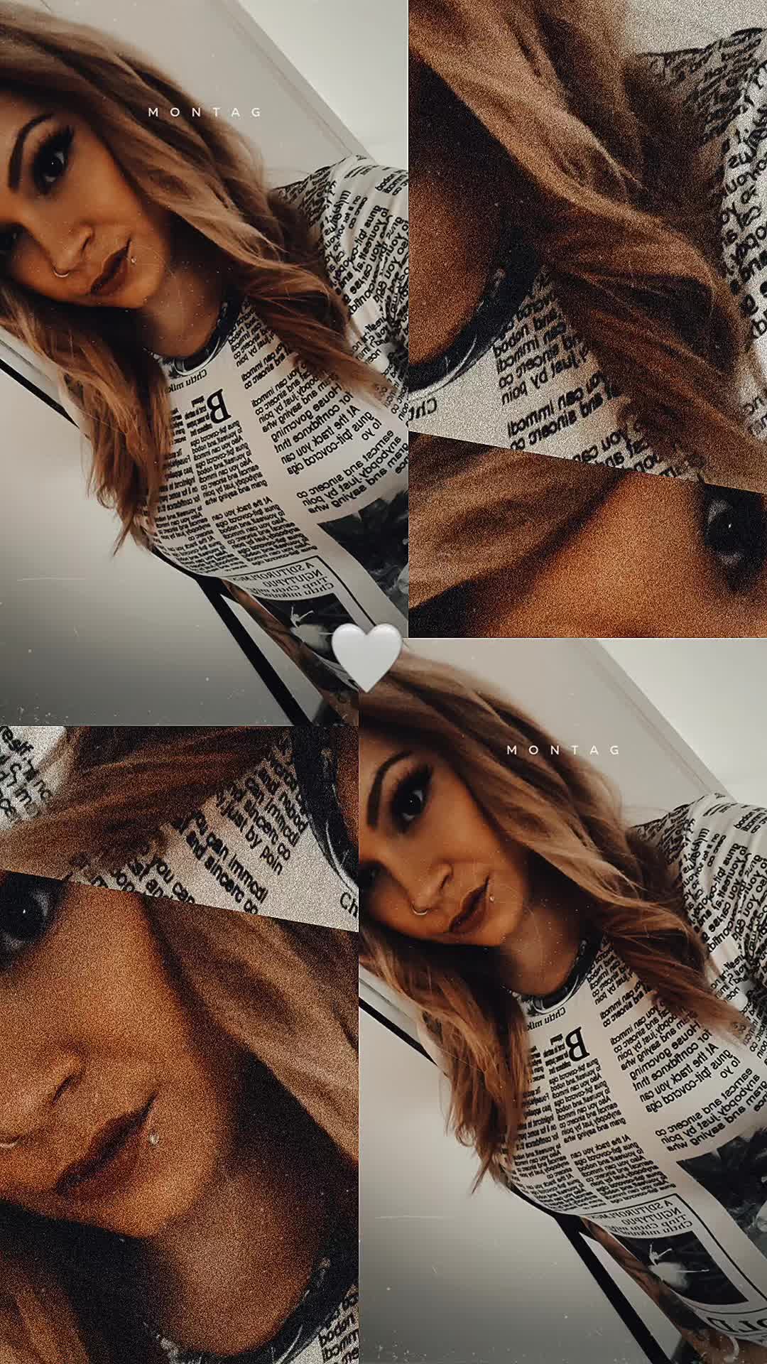 @Michelle💋