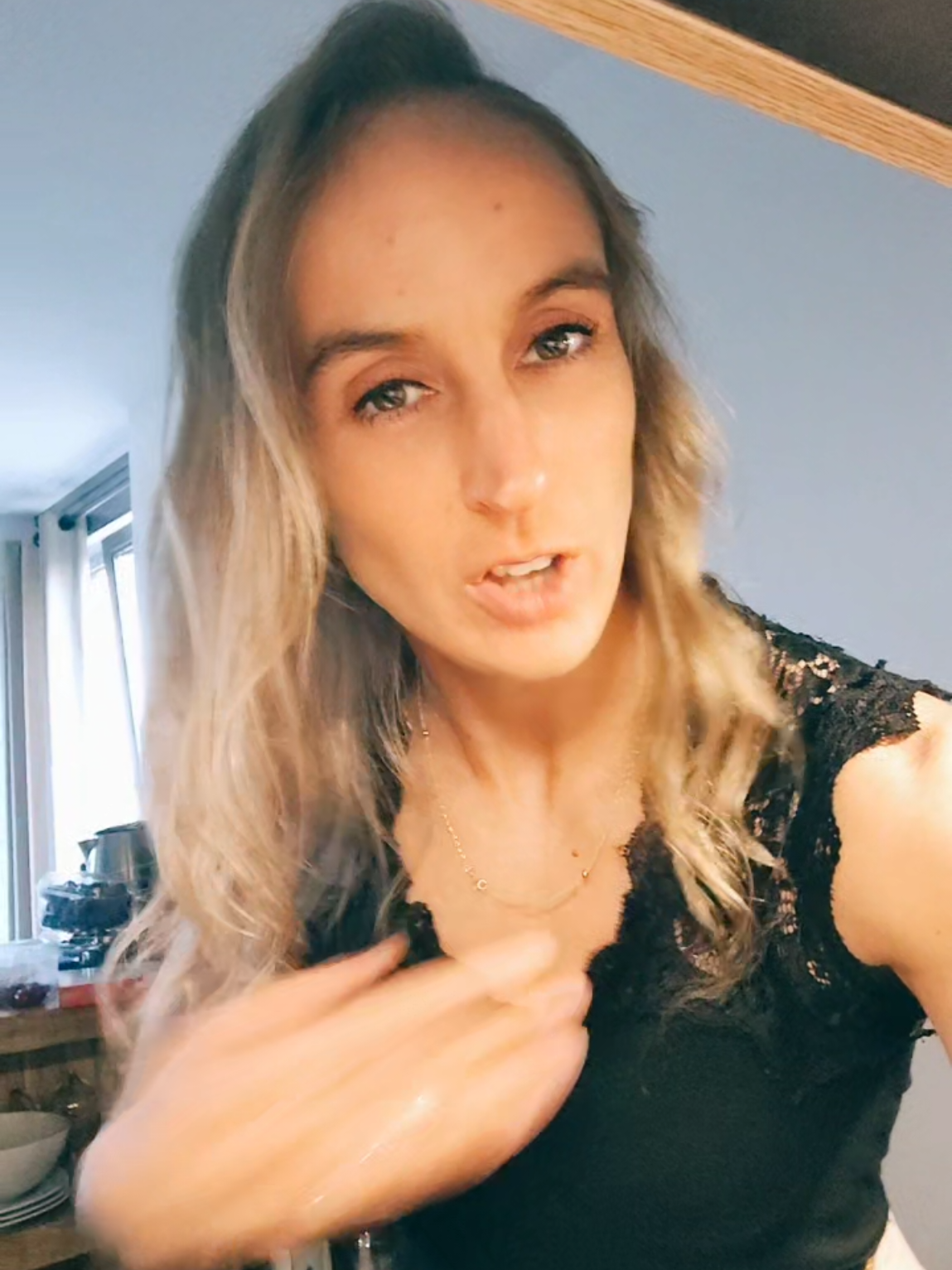 @Saskia Meijer